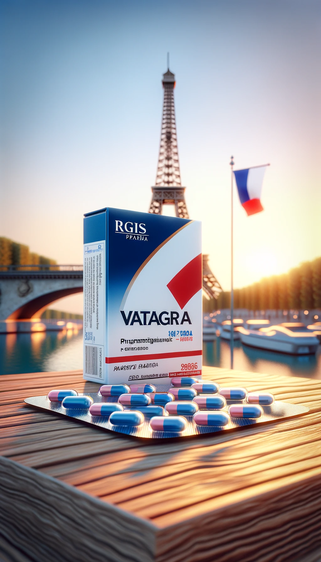 Achat viagra en andorre